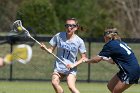 WLax vs MHC  Women’s Lacrosse vs Mt Holyoke College. - Photo by Keith Nordstrom : WLax, lacrosse